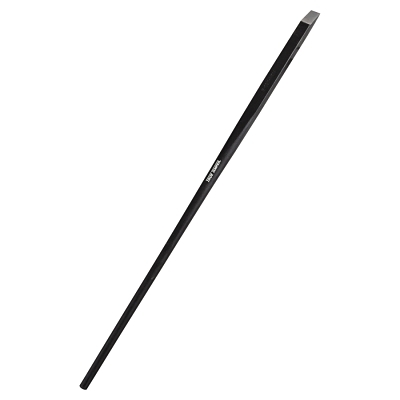 17000 6# CROW BAR OR LINING BAR PINCH POINT